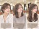 ネオリーブチノ 登戸店(Neolive cino)の写真