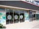 美容室ブロッサム ふじみ野店(Blossom)の写真