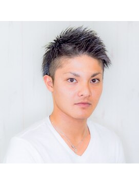 カルアテラス(CALA terrace) 2ブロックアップバング