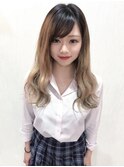 夏休み限定★500円引きクーポン！配信中！#エクステ#さいたま
