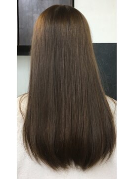 スムース(Smooth) ミルクティーベージュ