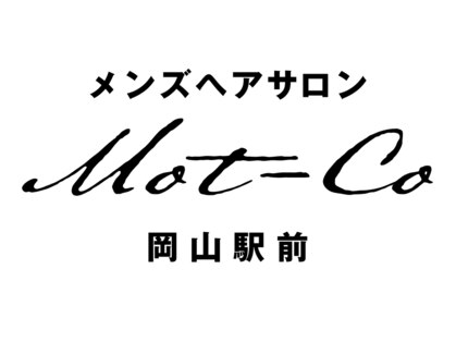 モットコウ 岡山駅前(Mot-Co)の写真