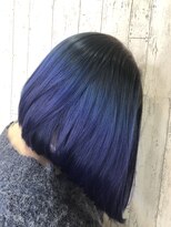 ラピス 新宿(Lapis)&nbsp;【Lapis新宿】3トーングラデーション★