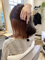 ティフル(TifuL)&nbsp;インナーピンク