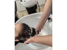 エム(M)