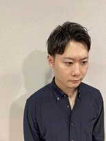 ヒロギンザ 神田店(HIRO GINZA)&nbsp;ビジネスショート