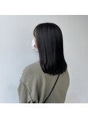 オリーブグレージュ☆