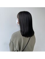 フレア(Flare) オリーブグレージュ☆