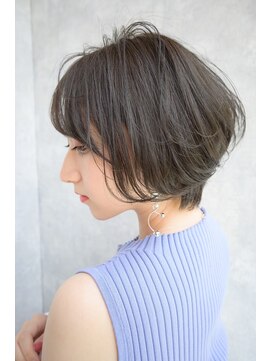 アストランティア 栄店(ASTRANTIA) 名古屋・栄の五つ星サロン☆【ASTRANTIA】