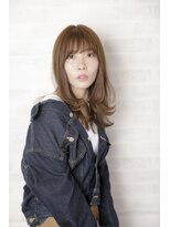 アフロディーテギンザ 日本橋人形町店(APHRODITE GINZA)&nbsp;髪質改善/切りっぱなしボブ/美髪/30代40代/［人形町］