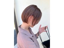 タオ(tao)