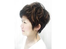 ビバーチェ(Vivace)