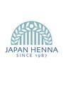 ジャパンヘナ 水戸店(JAPAN HENNA)/髪質改善JAPAN HENNA 【赤塚/内原】
