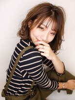 アンド 岡山倉敷店(And) ★