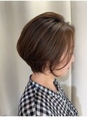 【エルサフィロ 肥後橋】お客様スタイル