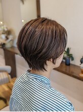 ウミト(Umito)