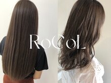 ロコル 刈谷店(RoCoL)