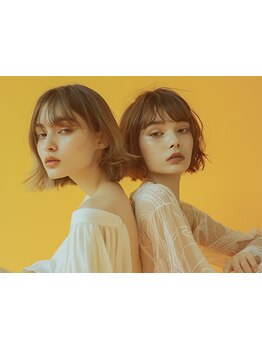 【阪急河原町駅徒歩1分】SNSで話題のインナーカラー/フェイスフレーミングなど最旬Styleで周りと差を付けて