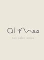 エイミー(aimee)/hair salon aimee