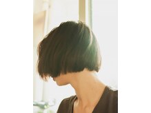 ソーノ(SONO)