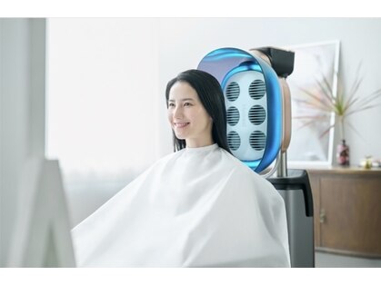 ギフト(gift!)の写真