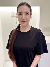 リリット(ReLit)&nbsp;Miura ［錦糸町］