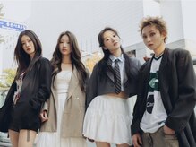 【学生限定メニューが豊富♪】学生向けの組み合わせクーポン多数ご用意☆