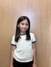 【再来限定・8月限定】小学生カット ￥2500→￥2300
