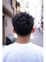 ベロ 福島(BELO) スパイキーボンバー