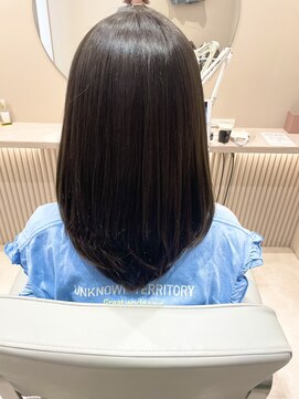 テラバイルヴェール 各務原(TERRA by LeVert) マットブラウン♪