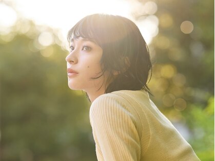 リズム(RHYTHM)の写真