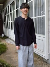 セットアップ 岡山北長瀬店(SET-UP) Kaiki