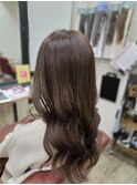 #プルエクステ#エクステ#大宮#埼玉
