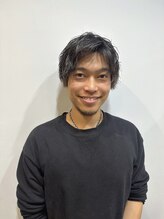 リズ(Lis.)&nbsp;たかの けんじ