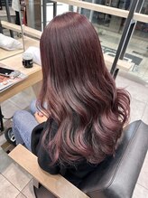 スタイル 相模大野(STYLE)