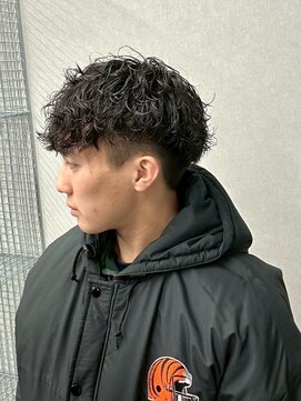 クレールバイケンジ(Claire by KENJE) claire /KENJE /オージュア/善行/藤沢