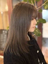 エスポワール(Espoir)