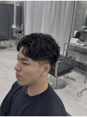 ラルフかーる