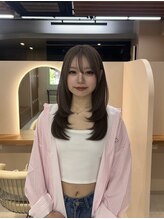 ロッコイースト(ROCCO east)&nbsp;AKARI 