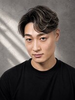 ヒロギンザ 難波店(HIRO GINZA) 外国人風ラルフローレン