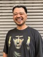 ハイプ メン 藤沢(HYPE MAN) 木村 昌頌