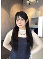 ノーヴァ バイ ボナ 前橋店(nova by bona)&nbsp;坂庭 美夢
