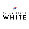 オーシャントーキョー ホワイト(OCEAN TOKYO WHITE)のお店ロゴ