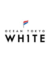 オーシャントーキョー ホワイト(OCEAN TOKYO WHITE)