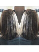 ベルスタ(BELSTA)&nbsp;ベルスタスタイル