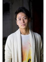 セシルヘアー 岡山駅前店(Cecil hair)&nbsp;★☆sugar short ☆★