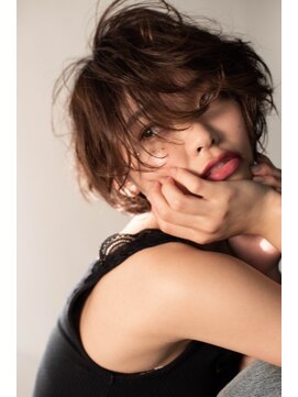 テラスオブベル(TERRAS of belle) 國村スタイル52