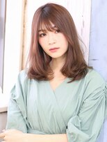 ジュール(Jule)  【Jule】☆ワンカールミディ／ナチュラルアラサーおすすめ☆