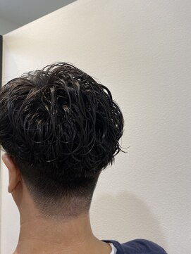 アンシェリ バイ フラミューム 大船店(Ancheri by flammeum) Lina style