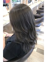 ダリー 新さっぽろ店(Dali)&nbsp;Dali × long